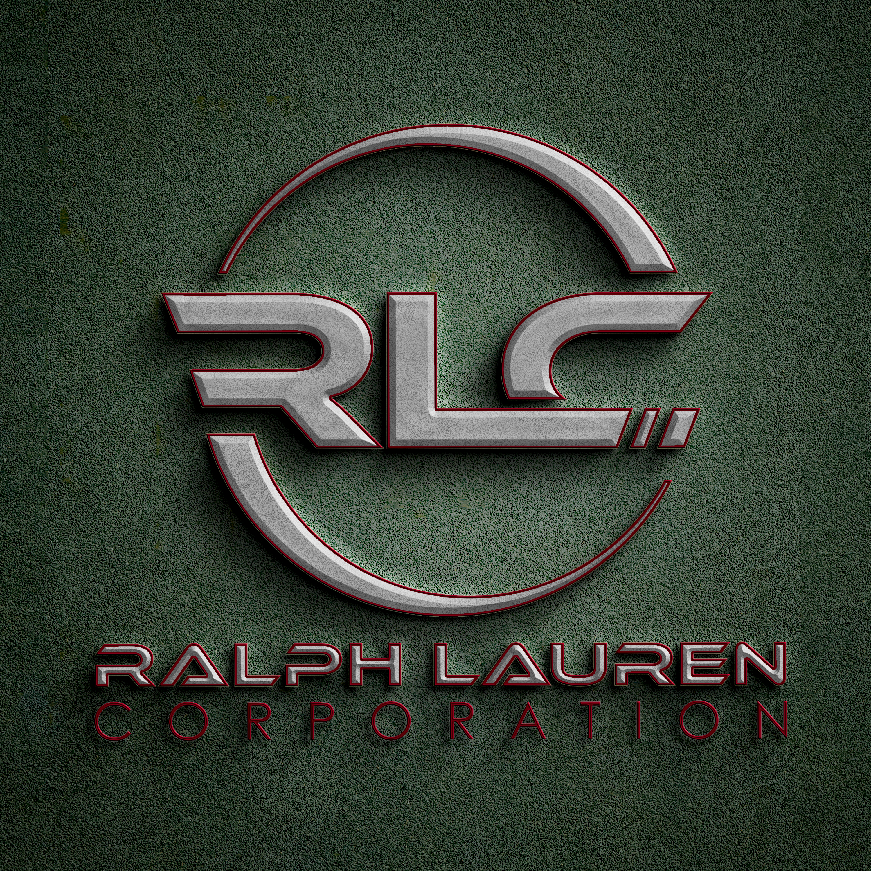 Projet Raplph Lauren Corporation